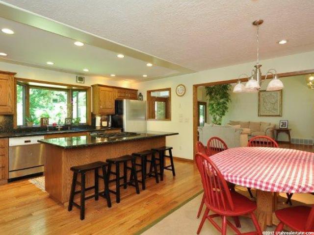 1632 E Oakcrest Dr, Ogden, UT 84403 — photo 5