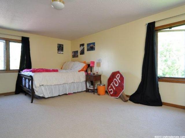 1632 E Oakcrest Dr, Ogden, UT 84403 — photo 10