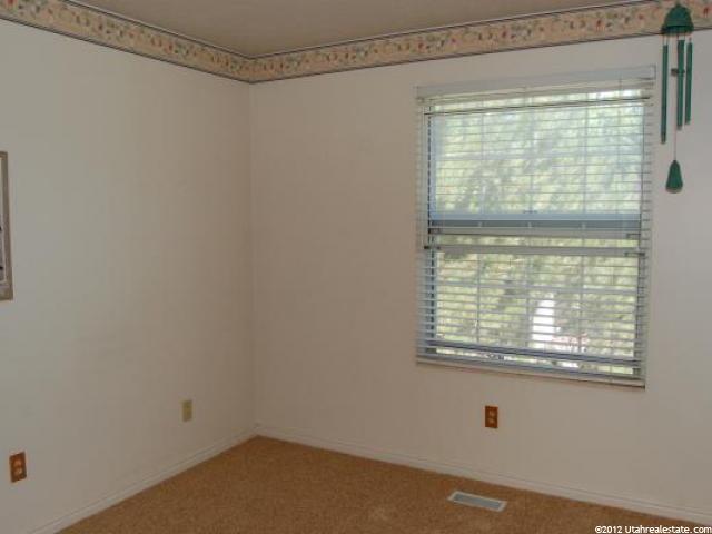 1820 E 2100 N, Layton, UT 84040 — photo 2