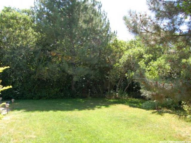 1820 E 2100 N, Layton, UT 84040 — photo 11
