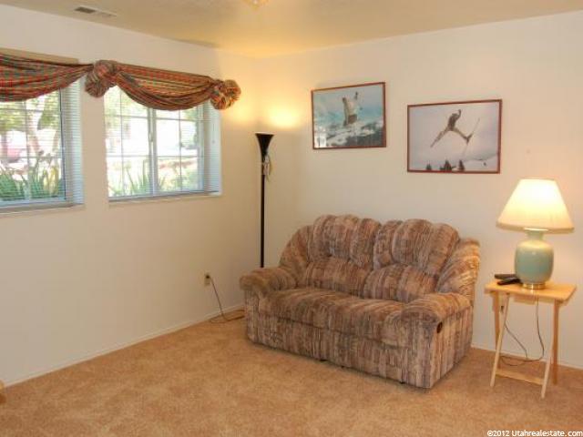 1820 E 2100 N, Layton, UT 84040 — photo 12