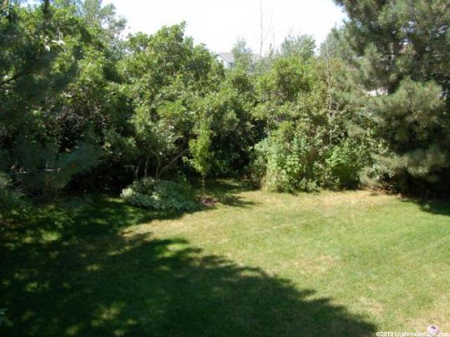 1820 E 2100 N, Layton, UT 84040 — photo 4