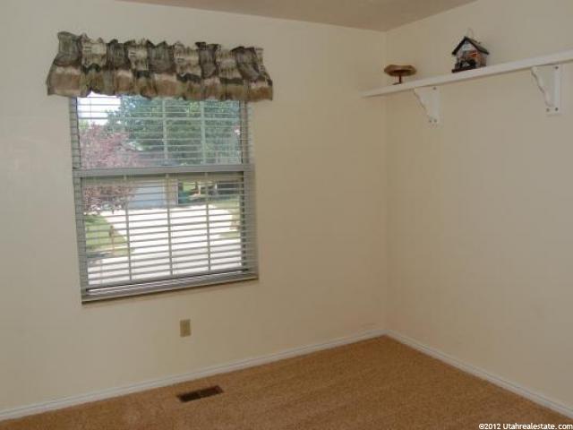 1820 E 2100 N, Layton, UT 84040 — photo 5