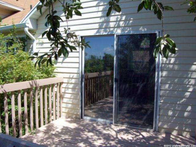 1820 E 2100 N, Layton, UT 84040 — photo 6