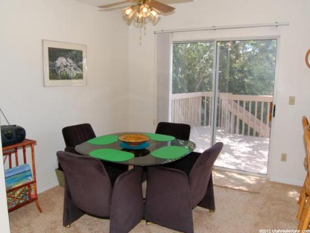 1820 E 2100 N, Layton, UT 84040 — photo 7