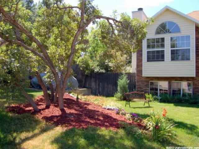 1820 E 2100 N, Layton, UT 84040 — photo 8