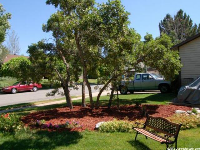 1820 E 2100 N, Layton, UT 84040 — photo 9