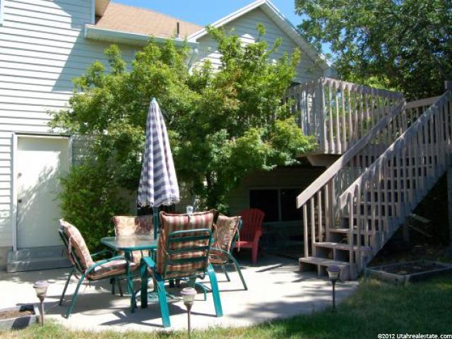 1820 E 2100 N, Layton, UT 84040 — photo 10