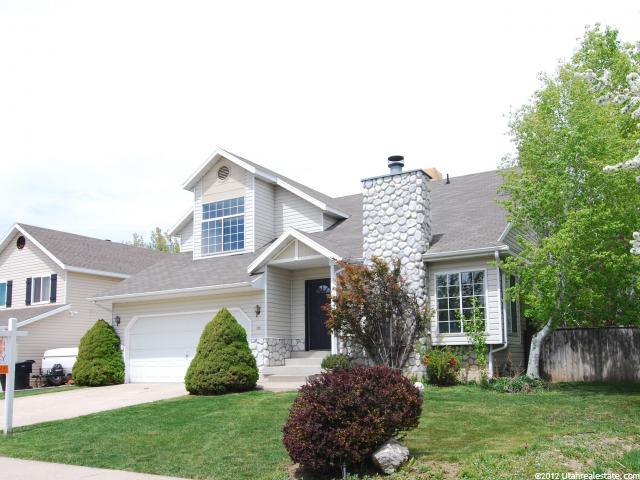 359 E 1700 S, Kaysville, UT 84037 — photo 2