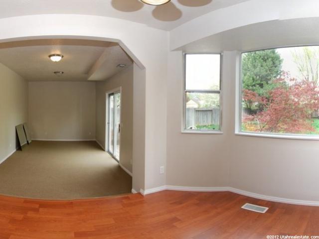 359 E 1700 S, Kaysville, UT 84037 — photo 11
