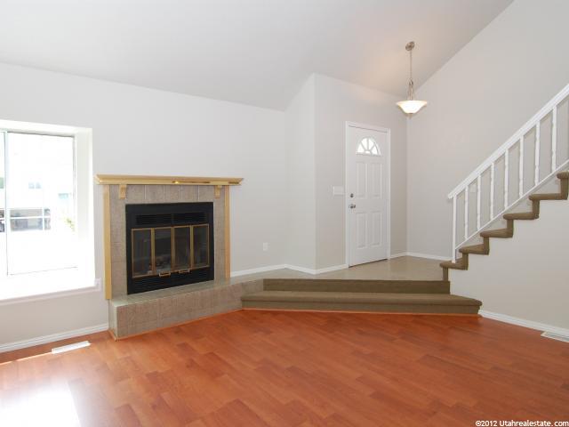 359 E 1700 S, Kaysville, UT 84037 — photo 3