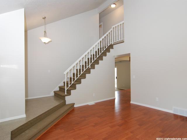 359 E 1700 S, Kaysville, UT 84037 — photo 4