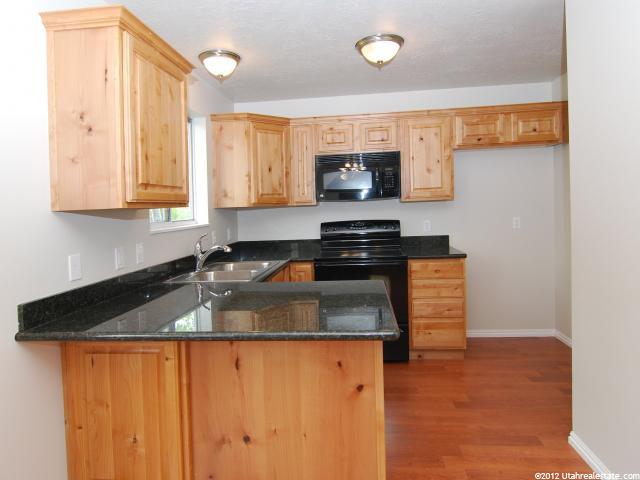 359 E 1700 S, Kaysville, UT 84037 — photo 5