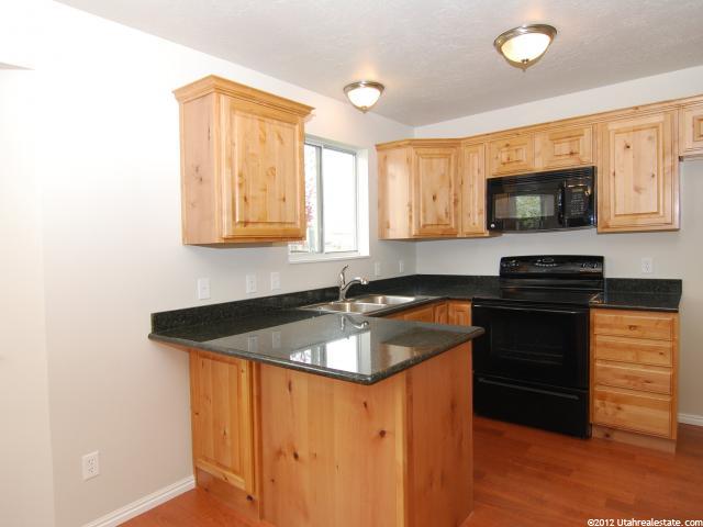 359 E 1700 S, Kaysville, UT 84037 — photo 6