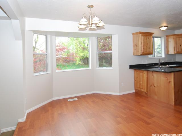 359 E 1700 S, Kaysville, UT 84037 — photo 7