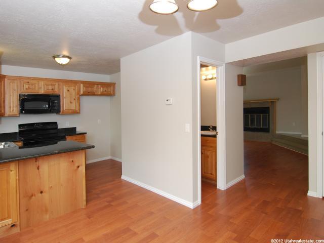 359 E 1700 S, Kaysville, UT 84037 — photo 8