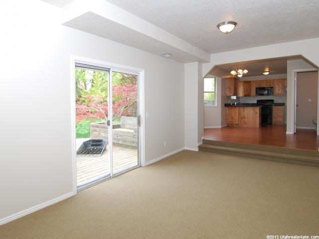 359 E 1700 S, Kaysville, UT 84037 — photo 9