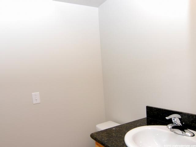 359 E 1700 S, Kaysville, UT 84037 — photo 10