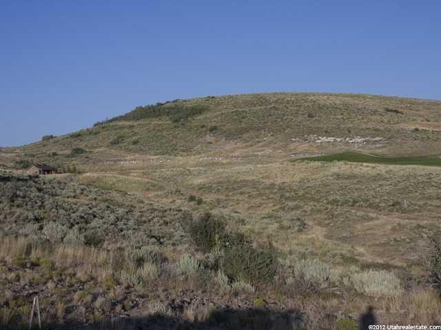 8366 N Sunrise Loop #19, Park City, UT 84098 — photo 2