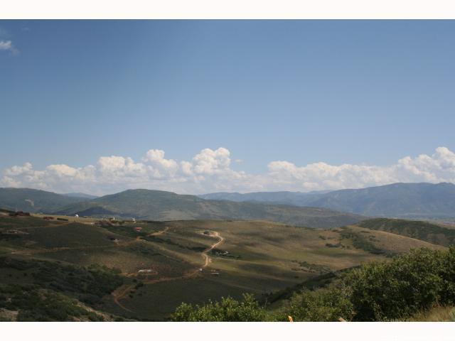 8366 N Sunrise Loop #19, Park City, UT 84098 — photo 3