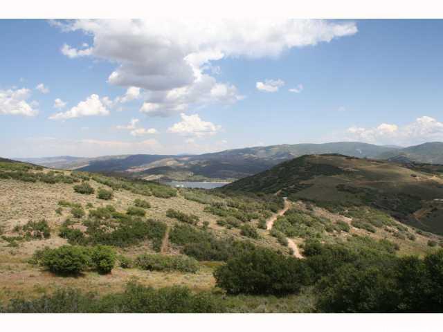 8366 N Sunrise Loop #19, Park City, UT 84098 — photo 4