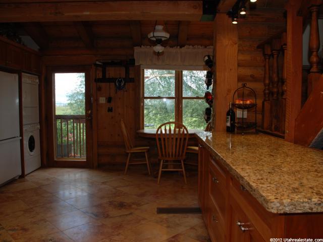 463 S 100 E, Midway, UT 84049 — photo 2