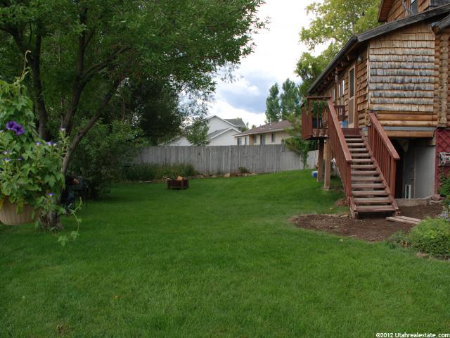 463 S 100 E, Midway, UT 84049 — photo 11