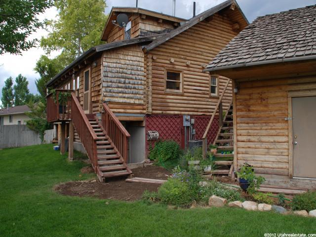 463 S 100 E, Midway, UT 84049 — photo 12
