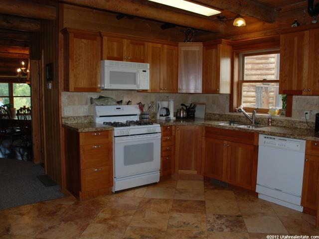 463 S 100 E, Midway, UT 84049 — photo 3
