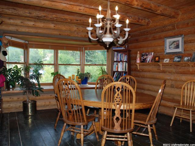 463 S 100 E, Midway, UT 84049 — photo 4