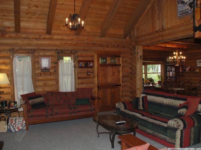 463 S 100 E, Midway, UT 84049 — photo 5
