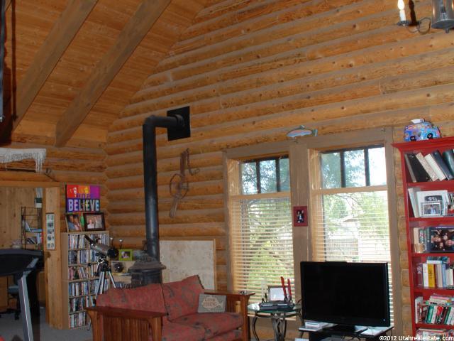463 S 100 E, Midway, UT 84049 — photo 6