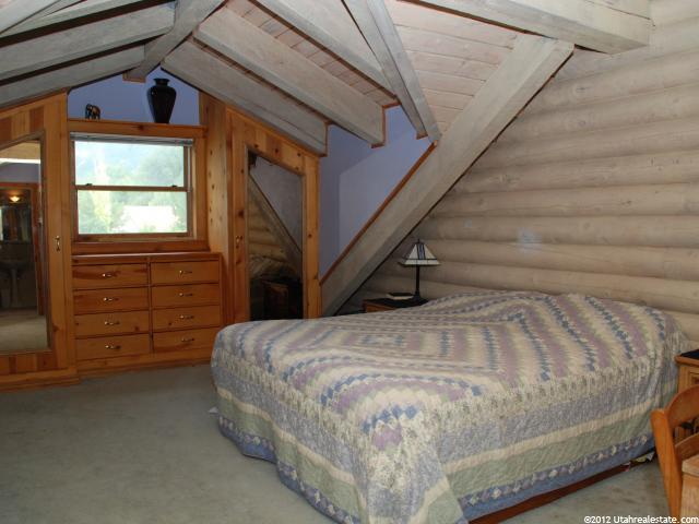 463 S 100 E, Midway, UT 84049 — photo 7