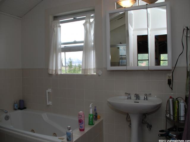 463 S 100 E, Midway, UT 84049 — photo 8
