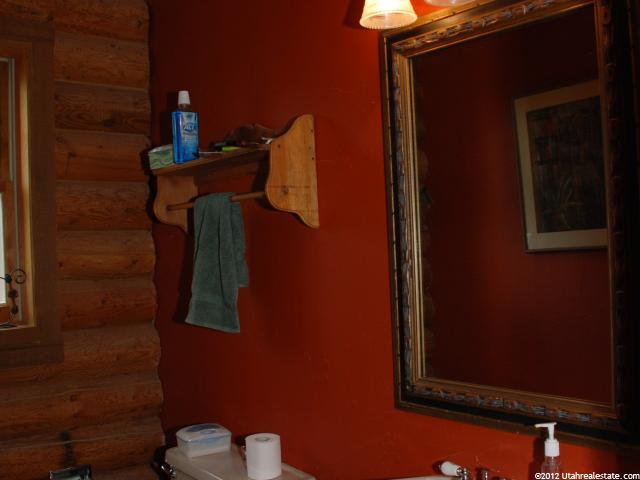 463 S 100 E, Midway, UT 84049 — photo 9