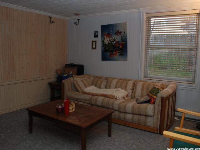 463 S 100 E, Midway, UT 84049 — photo 10