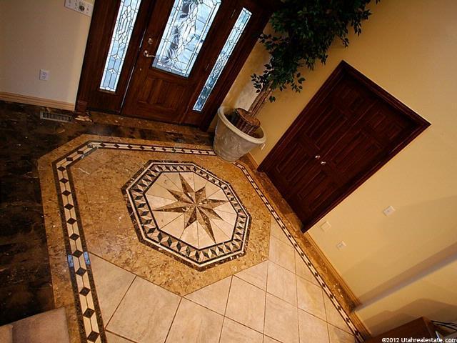 256 E Day Meadow Dr S, Draper, UT 84020 — photo 2