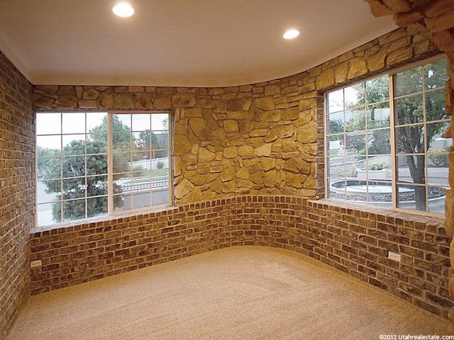 256 E Day Meadow Dr S, Draper, UT 84020 — photo 11
