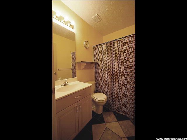 256 E Day Meadow Dr S, Draper, UT 84020 — photo 12