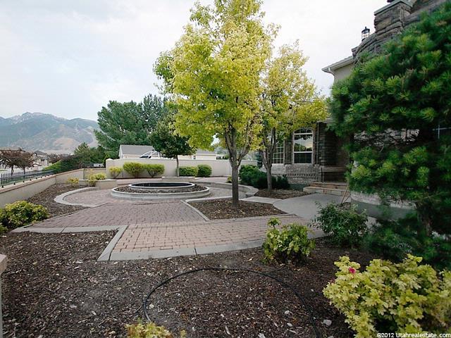 256 E Day Meadow Dr S, Draper, UT 84020 — photo 3