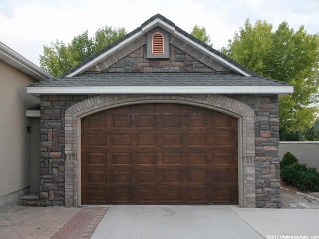 256 E Day Meadow Dr S, Draper, UT 84020 — photo 4