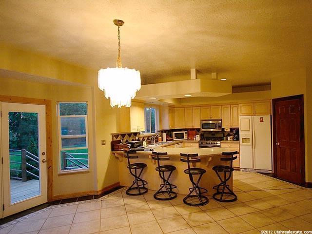 256 E Day Meadow Dr S, Draper, UT 84020 — photo 5