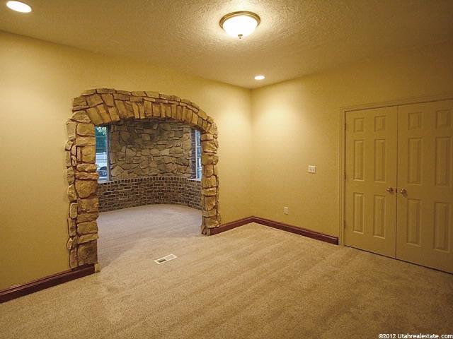 256 E Day Meadow Dr S, Draper, UT 84020 — photo 6