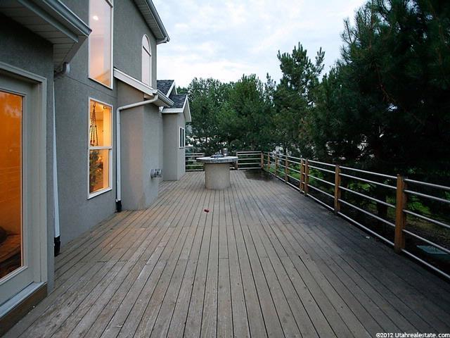 256 E Day Meadow Dr S, Draper, UT 84020 — photo 7