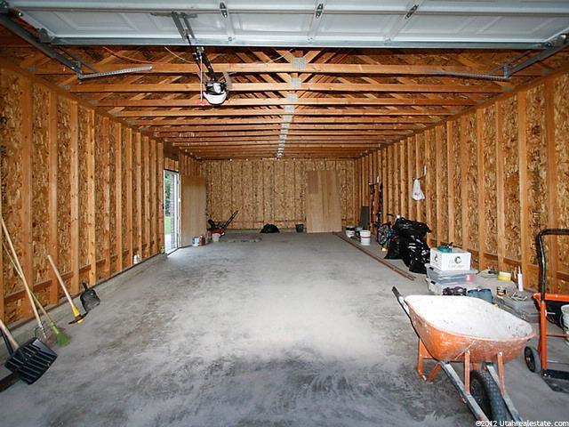 256 E Day Meadow Dr S, Draper, UT 84020 — photo 8