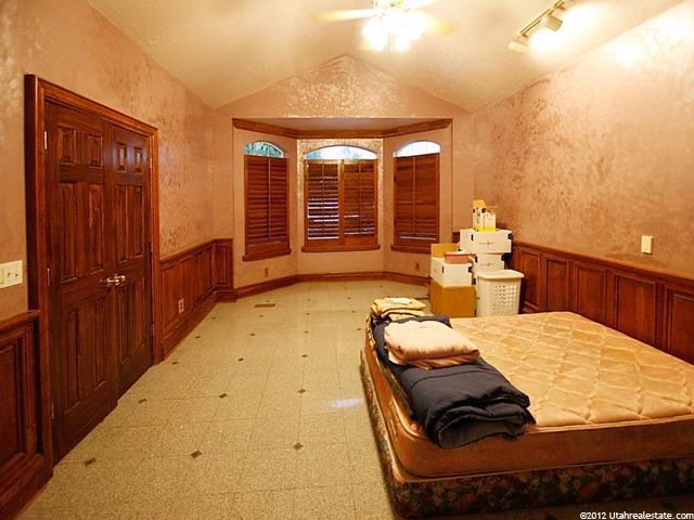 256 E Day Meadow Dr S, Draper, UT 84020 — photo 10