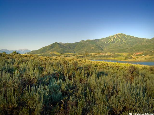 #31, Hideout, UT 84036 — photo 8