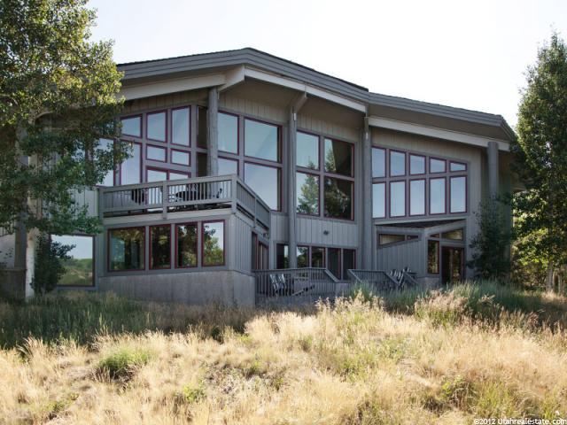 4 Eagle Ct, Deer Valley, UT 84060 — photo 2