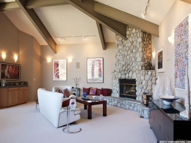 4 Eagle Ct, Deer Valley, UT 84060 — photo 11