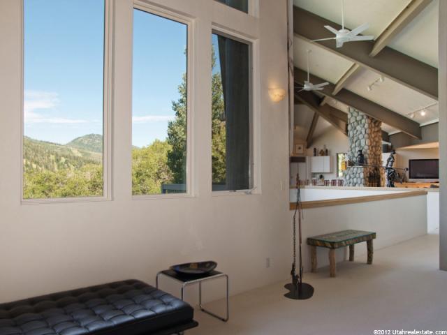 4 Eagle Ct, Deer Valley, UT 84060 — photo 12